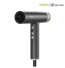 Oraimo Swift Dry High-Speed Motor Hair Dryer - OHD-550N